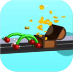 天空航线旅程中文无广告畅玩版v1.0.3 中文版