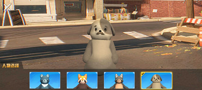 u52a8u7269u6d3eu5bf9u6a21u62dfu514du8d39u7248u6700u65b0u7248