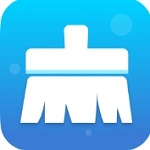 云朵清理手机降温加速与电池保护实测v4.3.5 安卓版