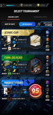 u8db3u7403u7ecfu7406u4eba23u6e38u620fu4e2du6587u7248