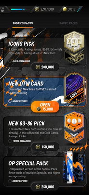 u8db3u7403u7ecfu7406u4eba23u624bu6e38u514du8d39u7248