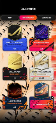 u8db3u7403u7ecfu7406u4eba23u5b89u5353u7248