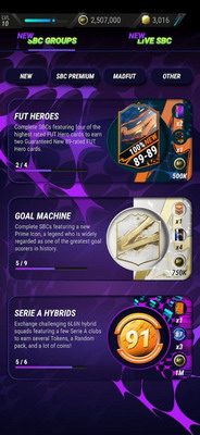 u8db3u7403u7ecfu7406u4eba23u514du8d39u7248