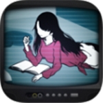 合租生活暗藏玄机悬疑解谜摄像头寻真凶v1.0.5 内置菜单版