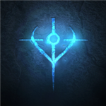 恶魔猎手暗影世界全内容解锁v60.80 无敌版