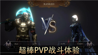 u6076u9b54u730eu624bu6697u5f71u4e16u754cu514du8d39u7248