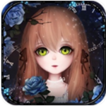 人偶馆绮幻夜奇幻冒险v2.1.0 内购版