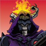 守望者编年史地狱冒险动作手游v1.3.7 无限宝石版