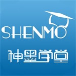 神墨学堂手机版助力家校高效互动v1.7.3 免费版