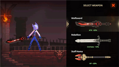 u706bu67f4u4ebau50cfu7d20u82f1u96c4u514du8d39u7248