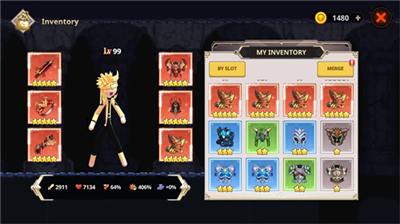 u706bu67f4u4ebau50cfu7d20u82f1u96c4u65e0u9650u91d1u5e01u7248