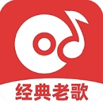 经典音乐播放器无损音质车载互联v1.0.8 免费版