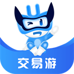 交易游手游端游账号装备交易平台v1.7.65 安卓版
