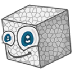 糖块旅行无限金币全关卡解锁v1.0 关卡全解锁版