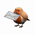 Round Robin Mailer企业邮件管理解决方案v25.0 免费版