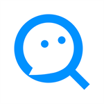 真信App企业信用管理助手v6.0.1 安卓版