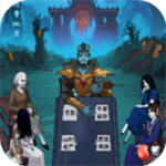 惊悚迷局沉浸式解谜手游免费畅玩v1.0 免费版