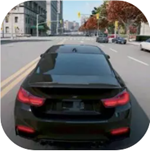 城市飞车全资源解锁版v5.9.50 无限钻石版