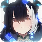 我的勇者2024资源丰富v7.3.2 无限钻石版