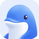 海豚自习馆智能学习工具助力初中生成长v5.16.1 最新版