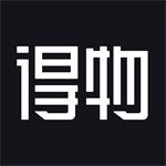 得物App正品潮流社区新v5.46.1 安卓版