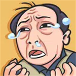 爆梗烧脑王无限提示畅玩版v1.0 无限提示版