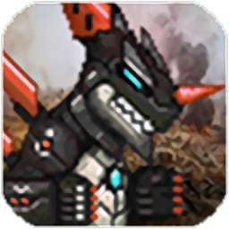 怪兽实验室无限资源内置菜单解锁v1.0.3 内置菜单版