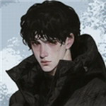 ### 标题生成：末日捡垃圾折相思免费生存v1.0.5 无限金币版