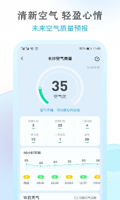 u7965u4e91u5929u6c14u9884u62a5