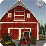 美国农业2农场经营免费v1.79 模拟器版