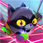 盗宝大师免费畅玩版下载v1.0.154 无广告版