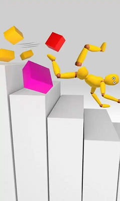 u5e03u5a03u5a03u7834u788eu6a21u62dfu5668u514du8d39u7248u514du8d39u7248