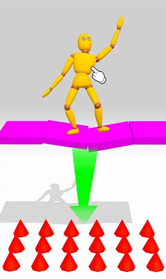 u5e03u5a03u5a03u7834u788eu6a21u62dfu5668u514du8d39u7248