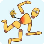 布娃娃物理模拟器中文畅玩版v2.0 中文版