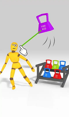 u5e03u5a03u5a03u7834u788eu6a21u62dfu5668u514du8d39u7248u624bu673au7248