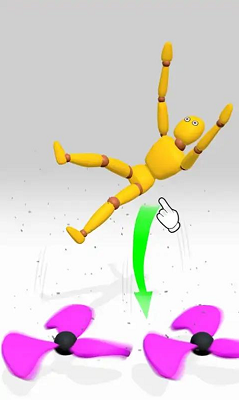 u5e03u5a03u5a03u7834u788eu6a21u62dfu5668u514du8d39u7248u4e2du6587u7248