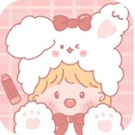 清新手账工具轻松记录日常点滴v3.0.8 安卓版
