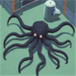 毒液生存进化之旅中文正式版v3.1.1 无限钻石版