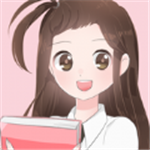 监考老师的特别任务内置功能版v1.9.3 无限金币版