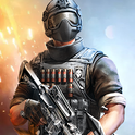 枪与射击目标战免费畅玩版v2.8 内购版