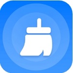 极刻清理安卓版优化手机存储空间v1.0.3 最新版