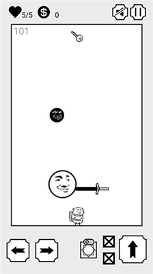 u4f1au98deu7684u574fu574fu5185u7f6eu83dcu5355u7248