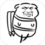 会飞的坏坏无限钻石畅玩版全新上线v1.2 无广告版