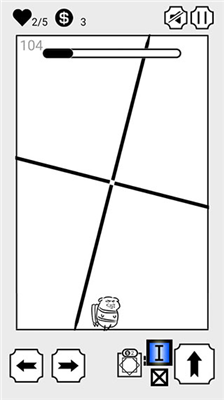 u4f1au98deu7684u574fu574fu5168u5173u89e3u9501u7248