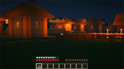 u6211u7684u4e16u754cu96feu4e2du4ebau624bu673au7248