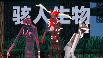 u6211u7684u4e16u754cu96feu4e2du4ebau65e0u9650u91d1u5e01