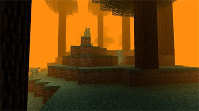 u6211u7684u4e16u754cu5185u7f6eu4feeu6539u5668MOD