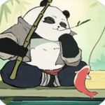 无名之辈武侠手游免费完整版v1.5.0 无限宝石版