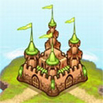 城邦争霸中世纪策略手游免费畅玩v0.7.21 中文版