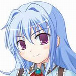 他是她而她是他免费手游v1.1 中文版